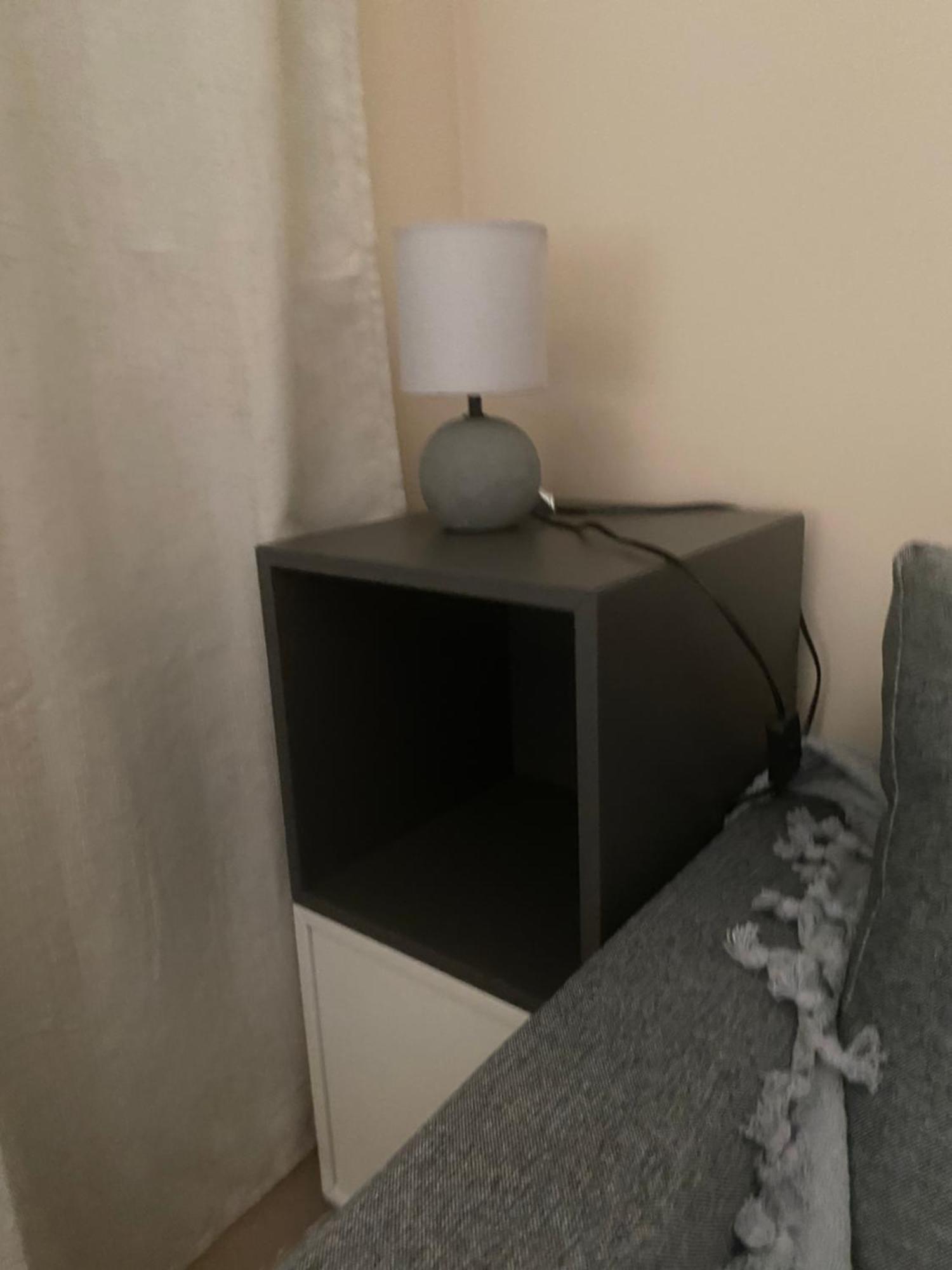 Stan Blizu Izlaza Na Autoput Mali Mokri Lug Bagian luar foto