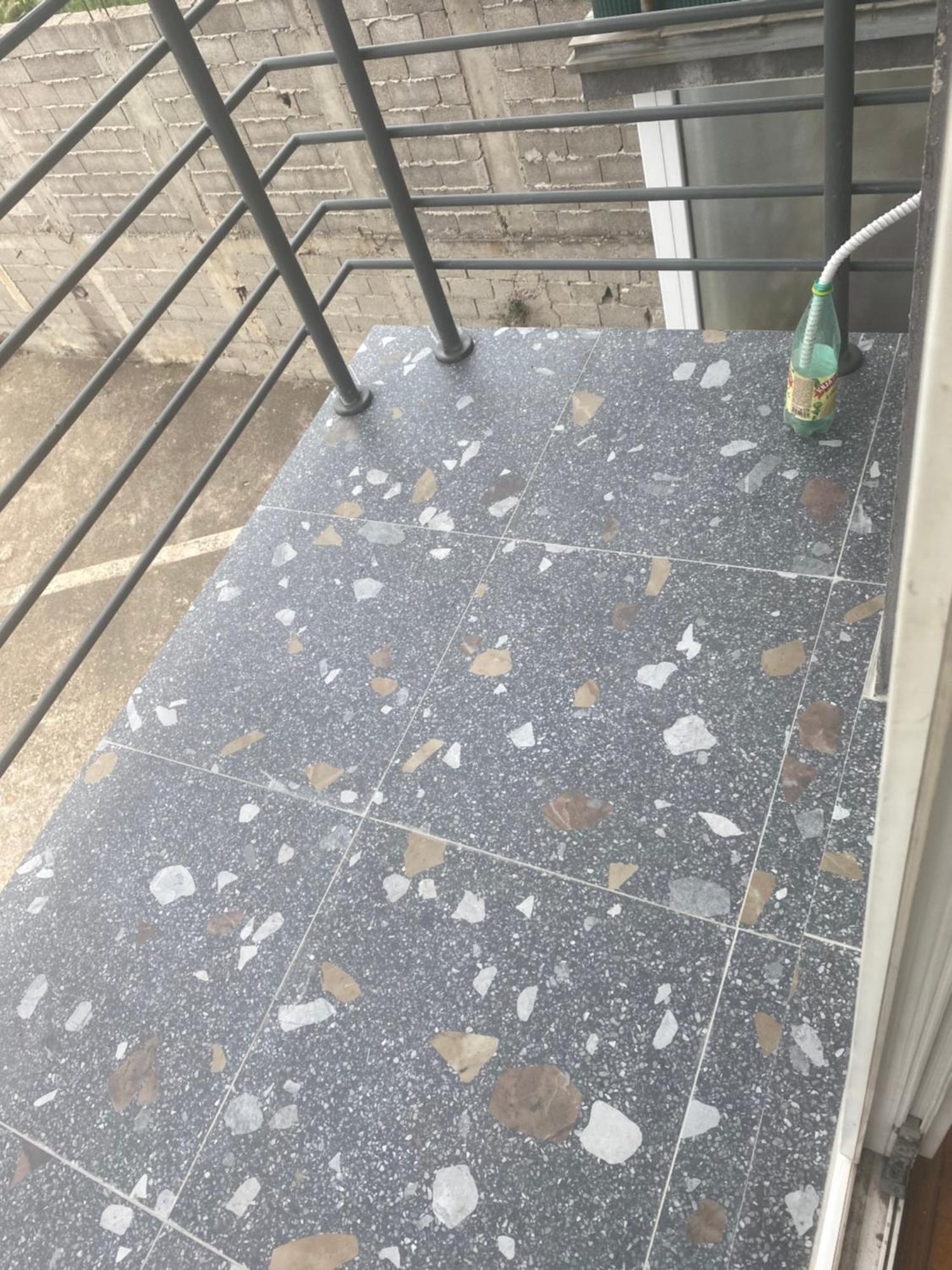Stan Blizu Izlaza Na Autoput Mali Mokri Lug Bagian luar foto